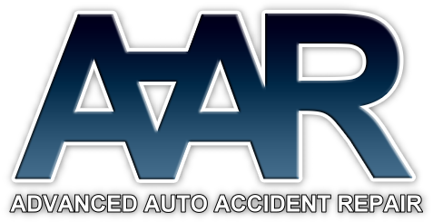Advanced Auto Accident & Repair Ltd, Birmingham
